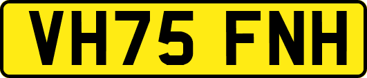 VH75FNH