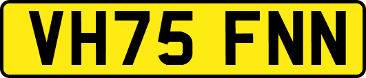 VH75FNN