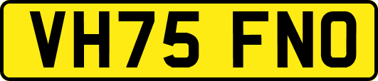 VH75FNO