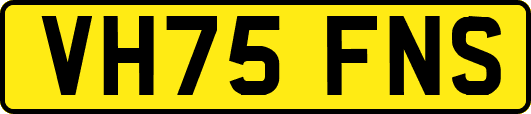 VH75FNS