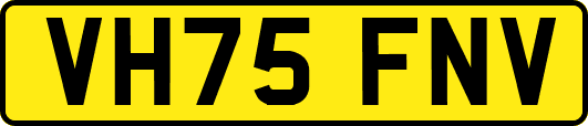 VH75FNV