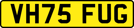 VH75FUG