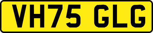 VH75GLG