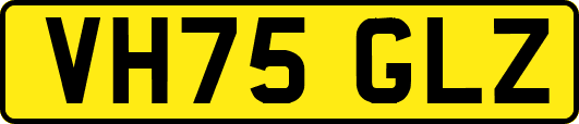 VH75GLZ
