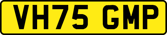VH75GMP