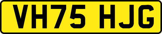 VH75HJG