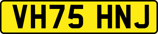 VH75HNJ