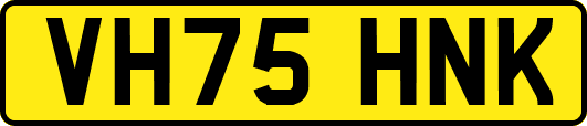VH75HNK