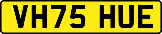 VH75HUE