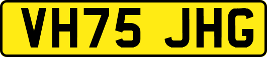 VH75JHG