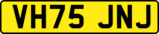 VH75JNJ