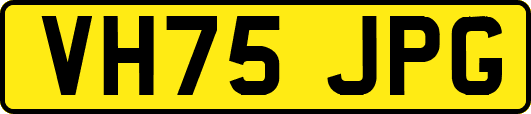 VH75JPG