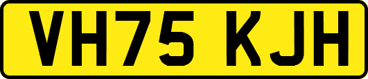 VH75KJH