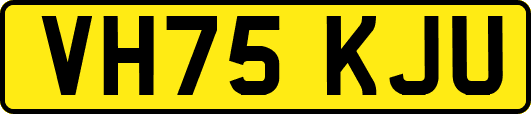 VH75KJU