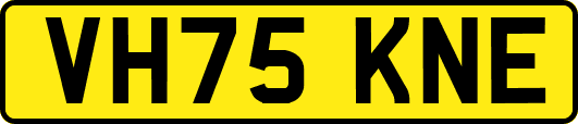 VH75KNE