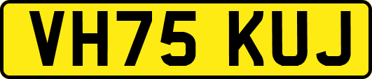 VH75KUJ