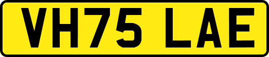 VH75LAE