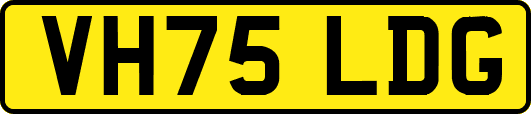 VH75LDG