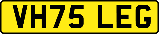 VH75LEG