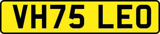 VH75LEO