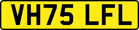 VH75LFL