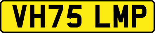 VH75LMP