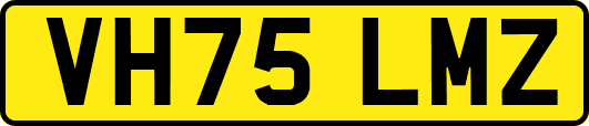 VH75LMZ