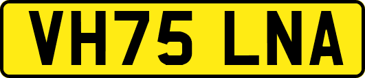 VH75LNA