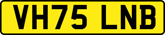 VH75LNB