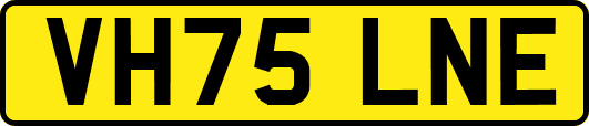 VH75LNE
