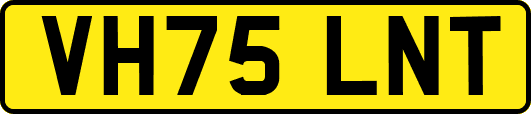 VH75LNT