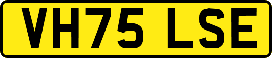 VH75LSE