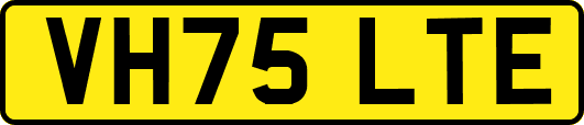 VH75LTE