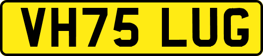 VH75LUG
