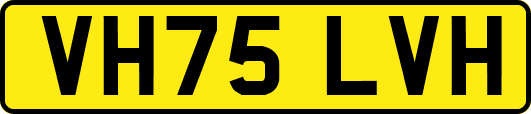VH75LVH