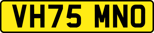 VH75MNO