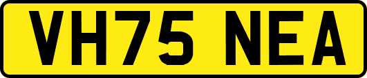 VH75NEA