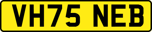 VH75NEB