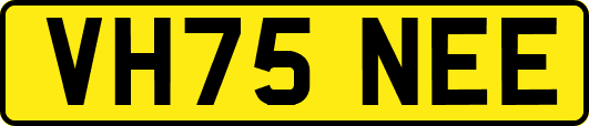 VH75NEE