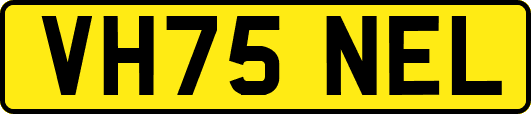 VH75NEL