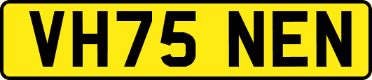 VH75NEN
