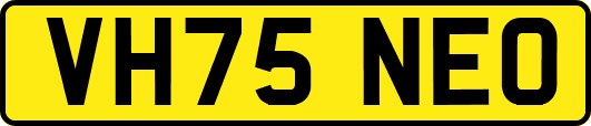 VH75NEO