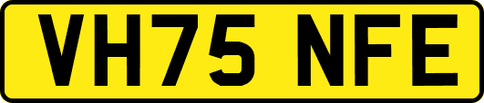 VH75NFE