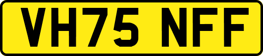 VH75NFF