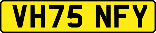 VH75NFY