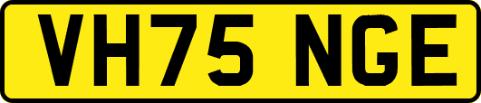 VH75NGE