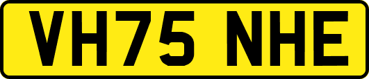 VH75NHE