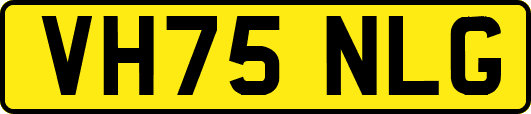 VH75NLG