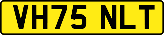 VH75NLT