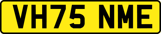 VH75NME